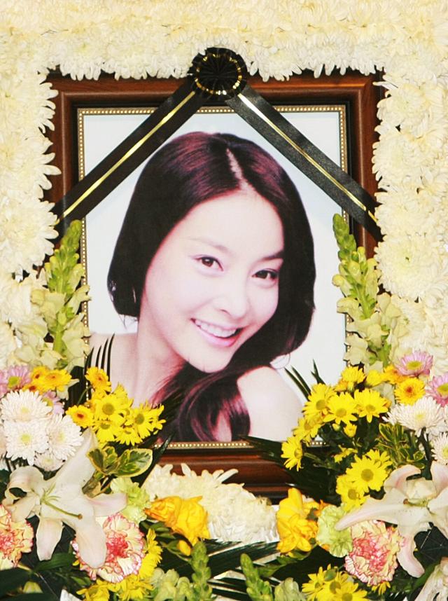 티에이치컴퍼니 이미지