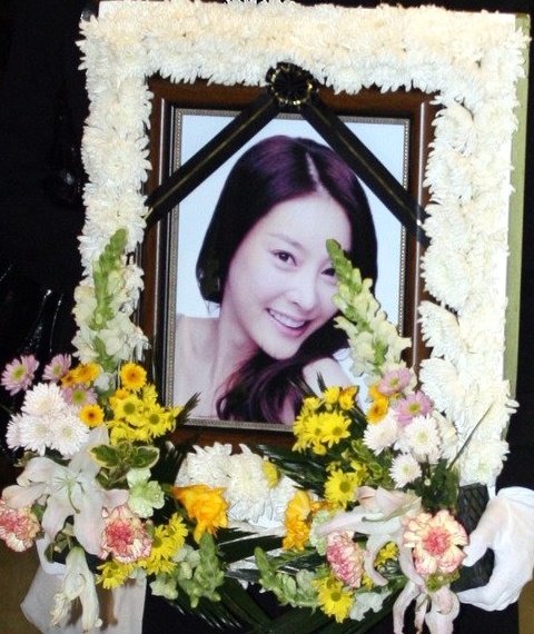 티에이치컴퍼니 이미지