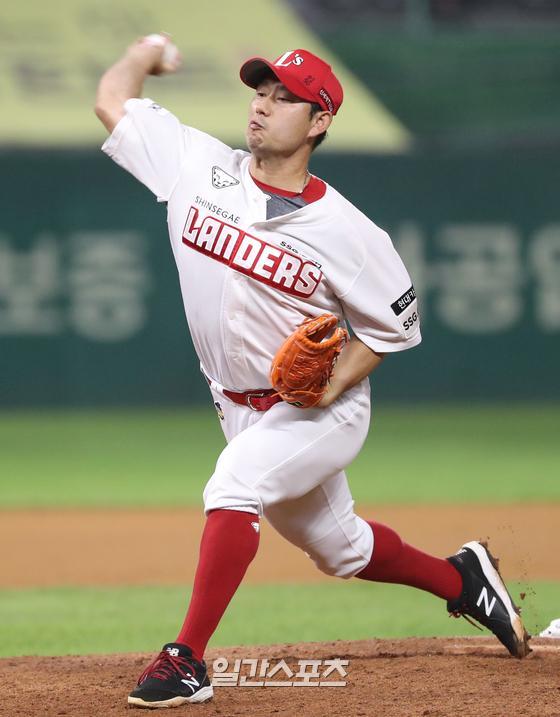 김상수 이미지