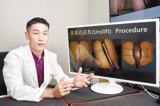시원비뇨의학과의원 이미지