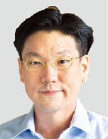 고투리치 이미지