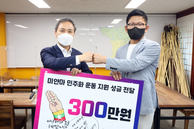 (유)전주산업 이미지