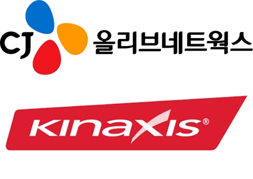 케이티네트웍스 이미지