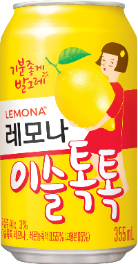 이슬호프 이미지