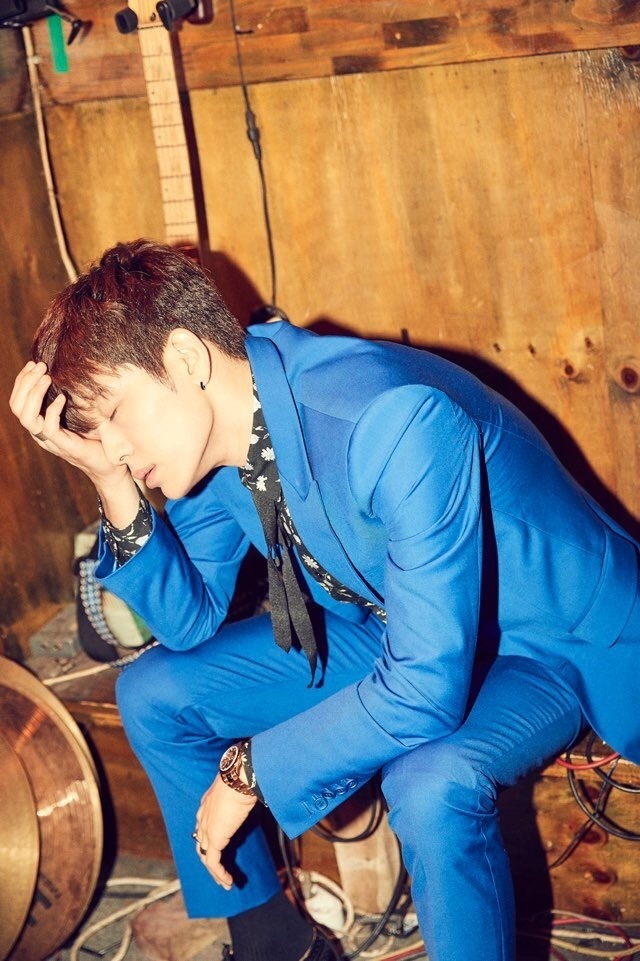 세븐7 이미지
