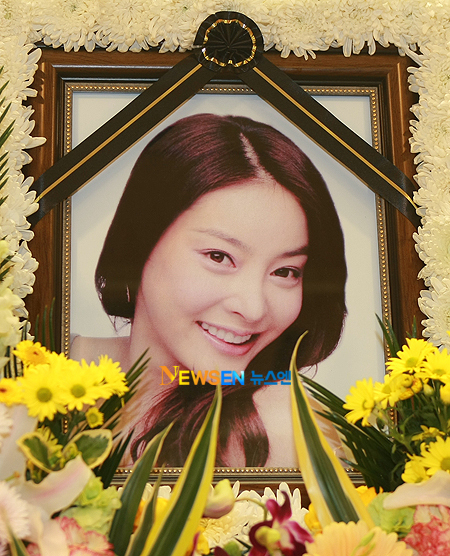 티에이치컴퍼니 이미지