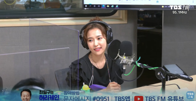 오빠찻집 이미지