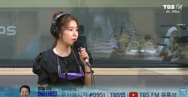 오빠찻집 이미지