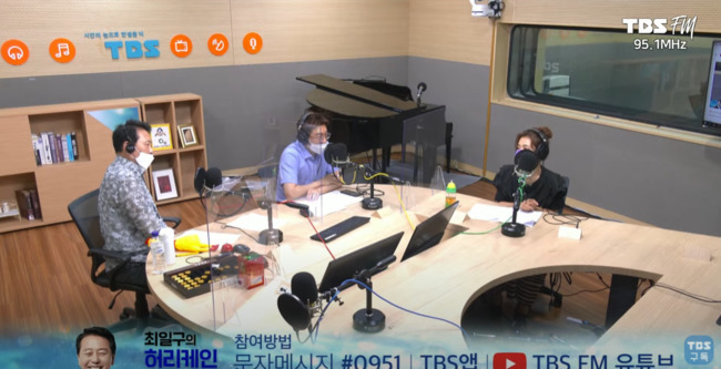 오빠찻집 이미지