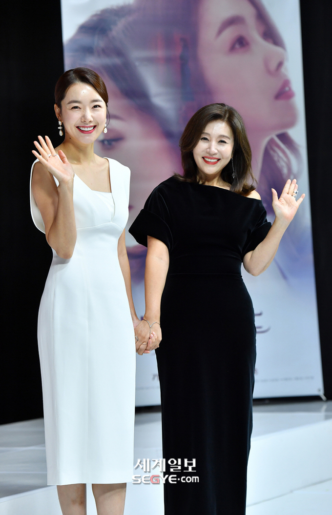 빨강구두 이미지