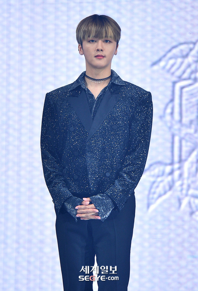영빈 이미지