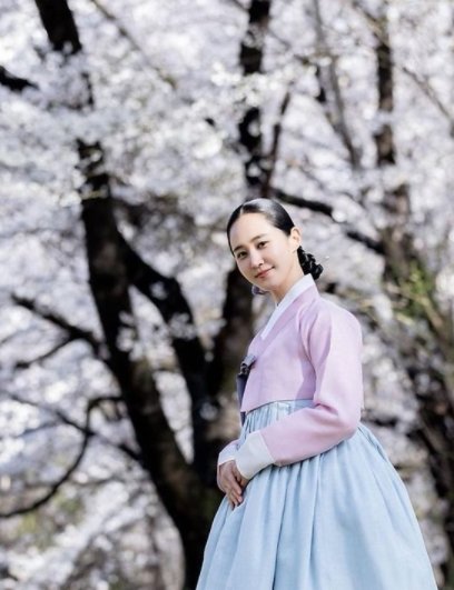 행복보쌈 이미지
