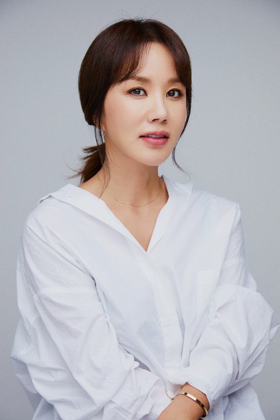 사단법인 제천국제음악영화제 이미지