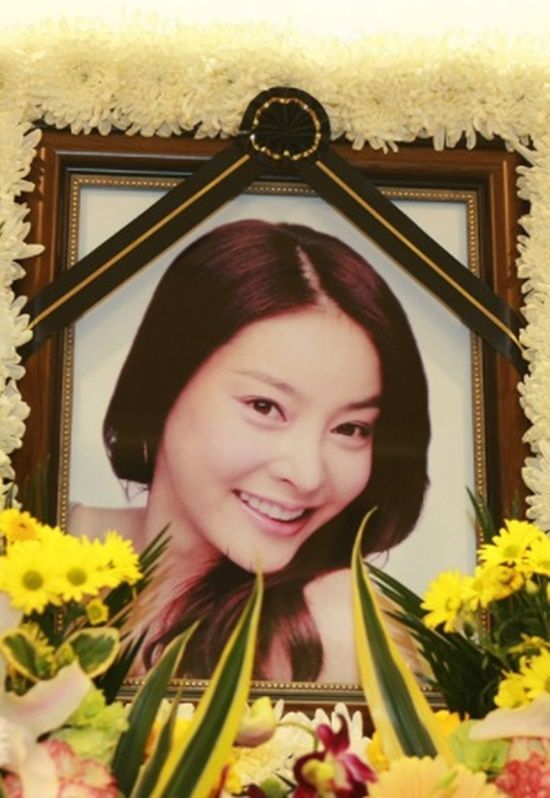 티에이치컴퍼니 이미지