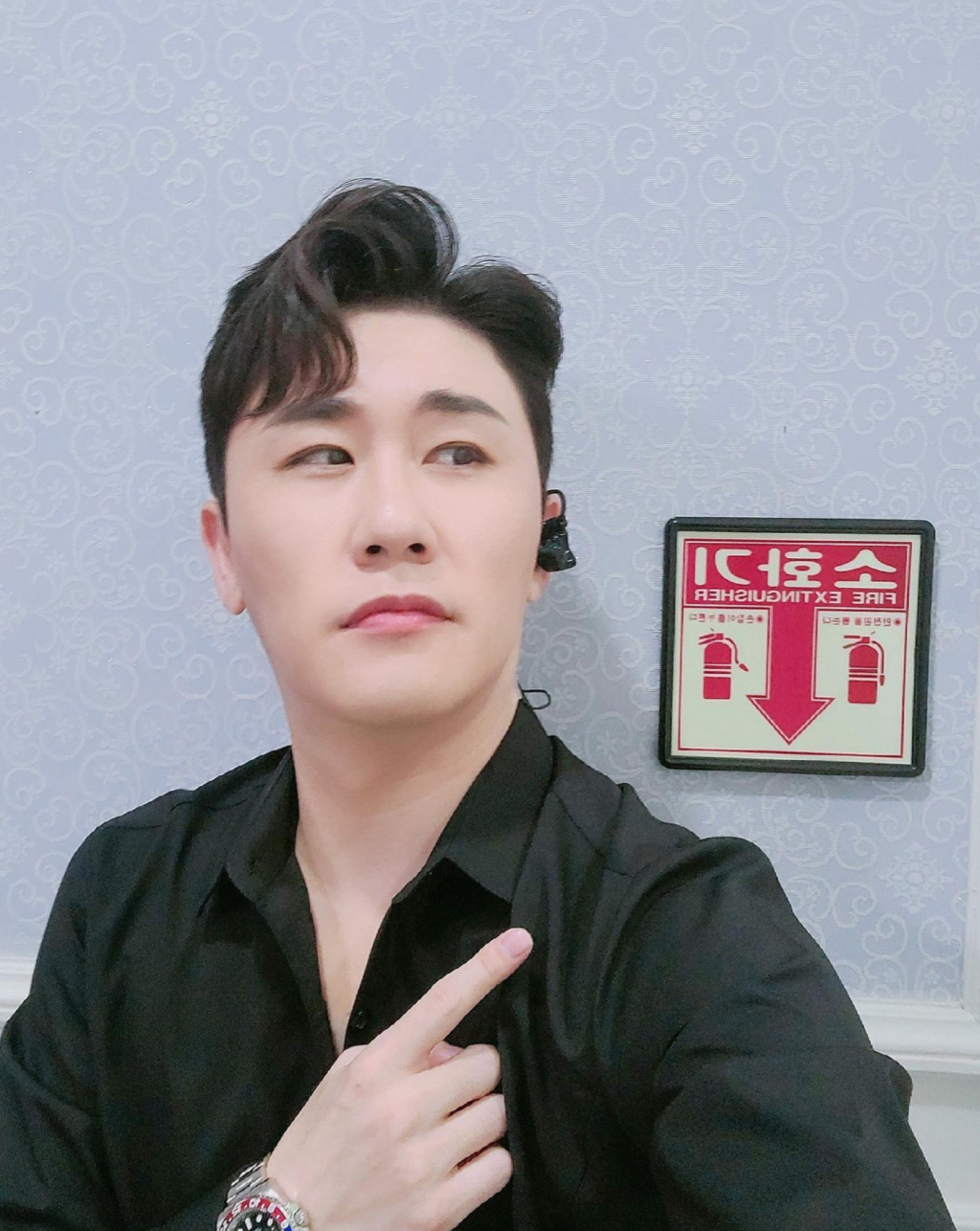 팬시 이미지