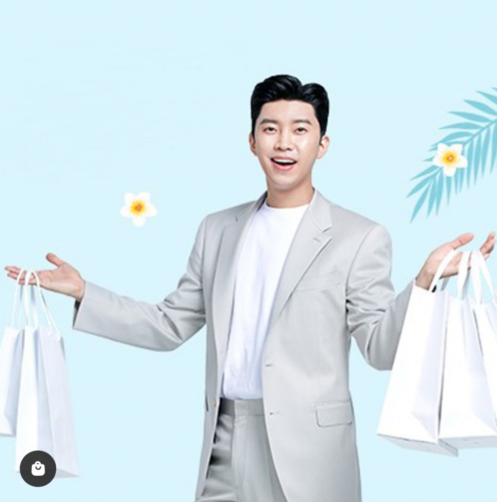 뿜뿜 이미지