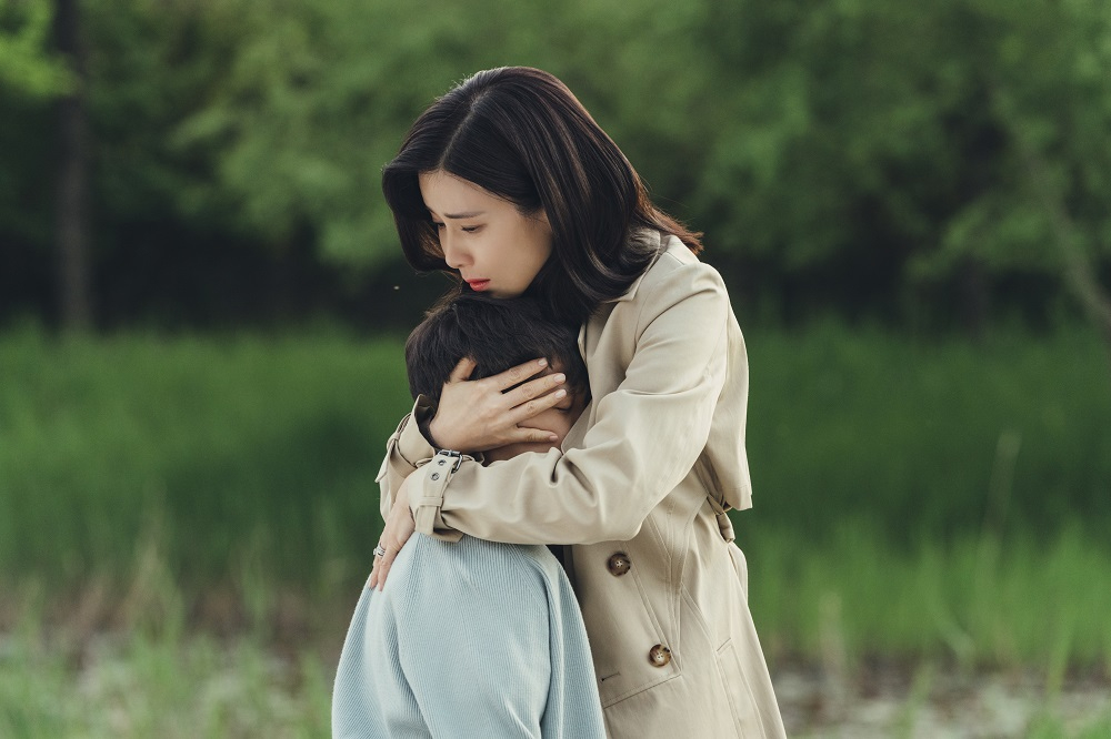 마인 이미지