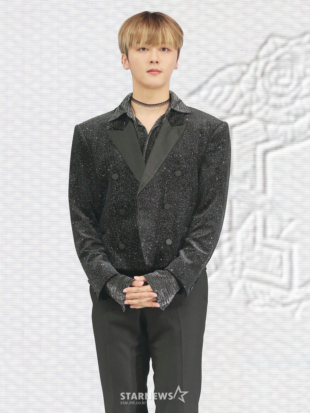 영빈 이미지