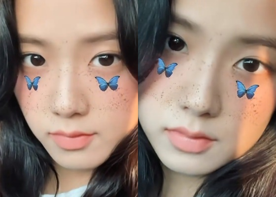 나비야 이미지