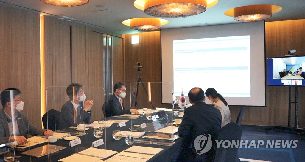 열린산업개발 이미지