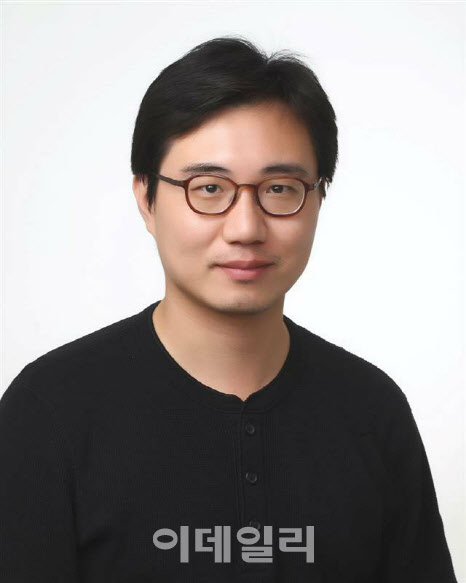 파빌리온캐피탈 이미지
