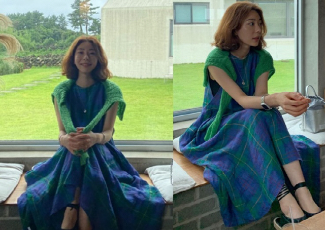 카페;나선 이미지