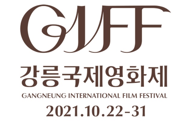 사회적협동조합 인디하우스 이미지