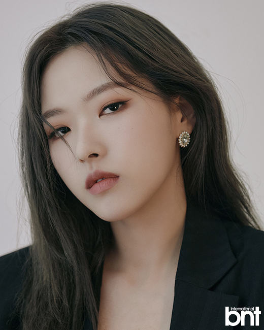 혜시기네 이미지