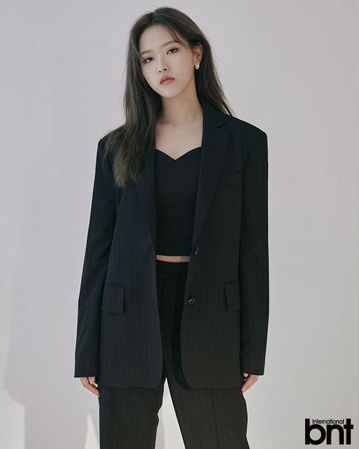 혜시기네 이미지