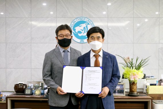 영진정보통신 이미지