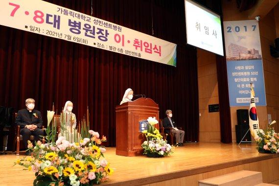 빈센트 이미지