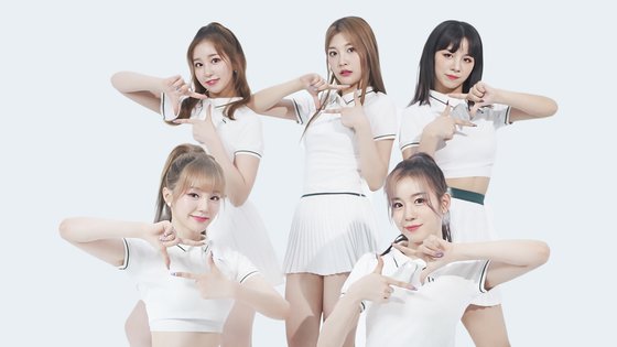 우아 이미지