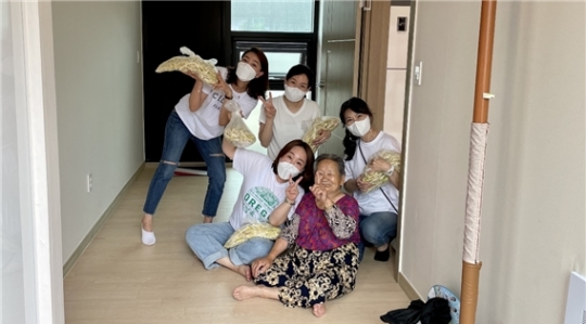 우리환경컨설팅 이미지