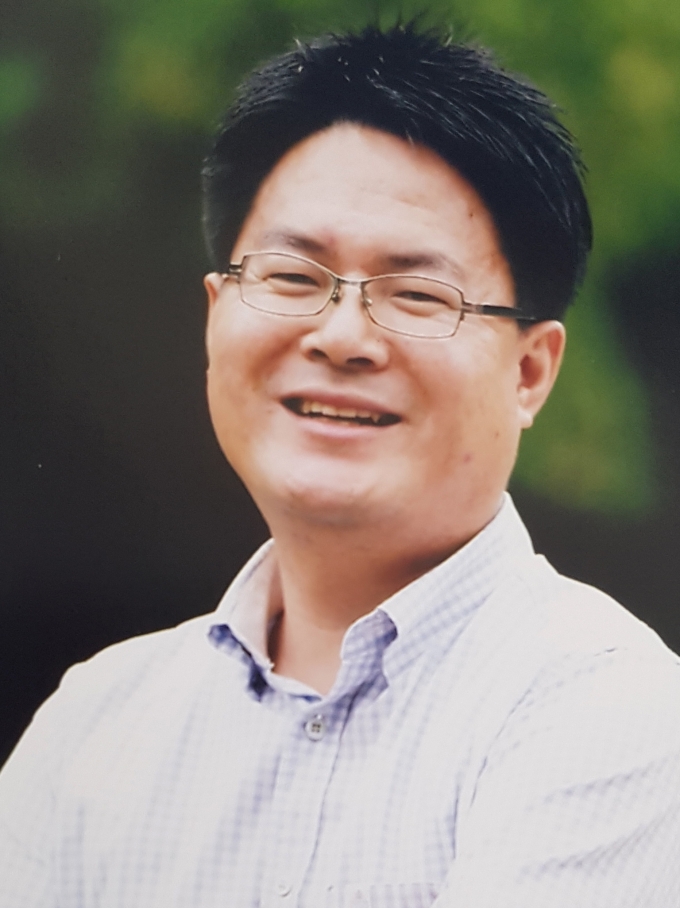 사단법인 공명 이미지