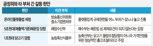 흥아축산 이미지