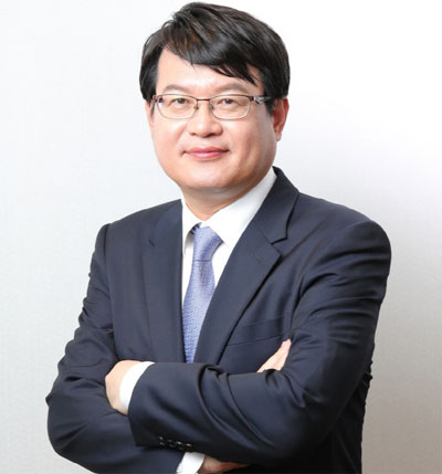 라온피플 이미지