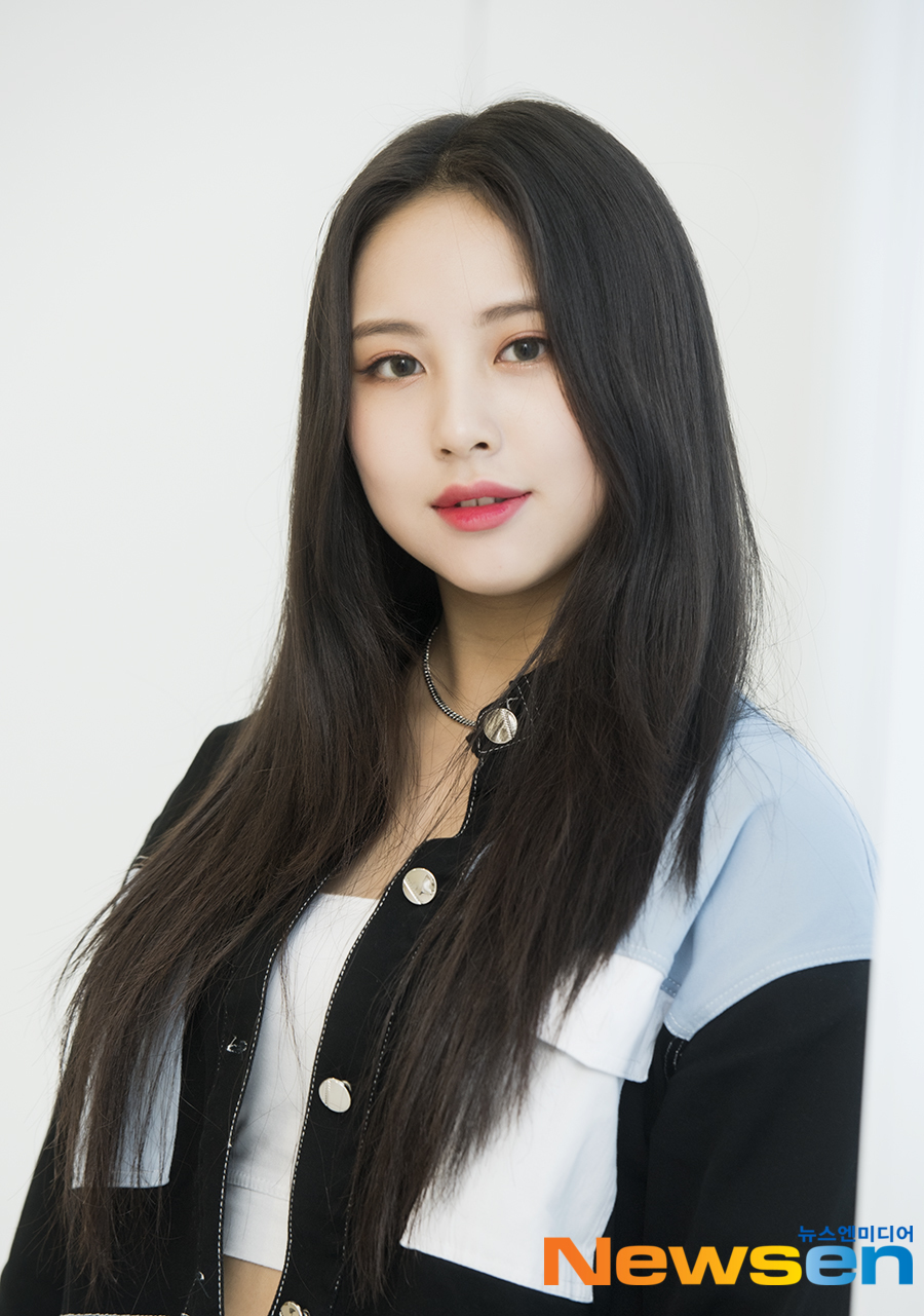 지안스튜디오 이미지