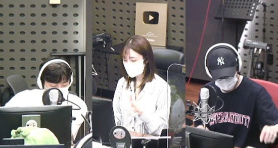 끼;노래광장 이미지