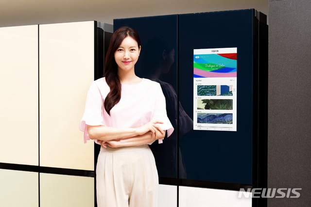 패밀리프라자 이미지