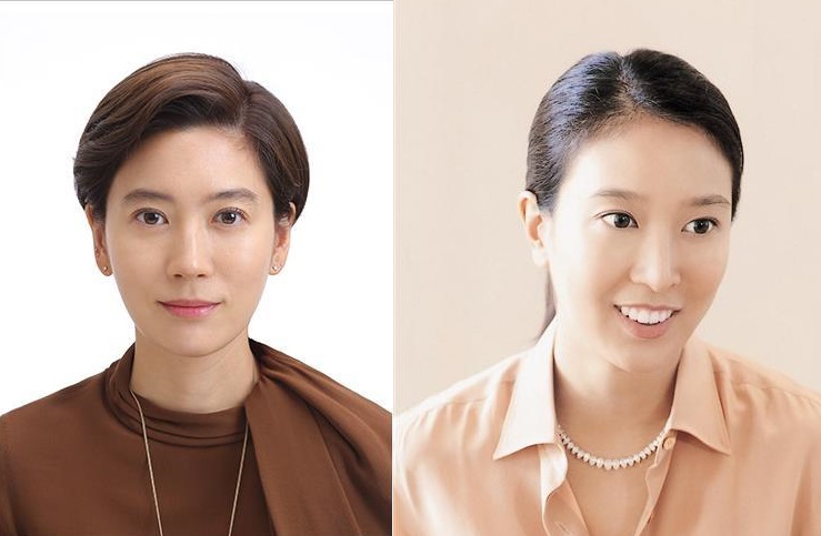 자매식품 이미지