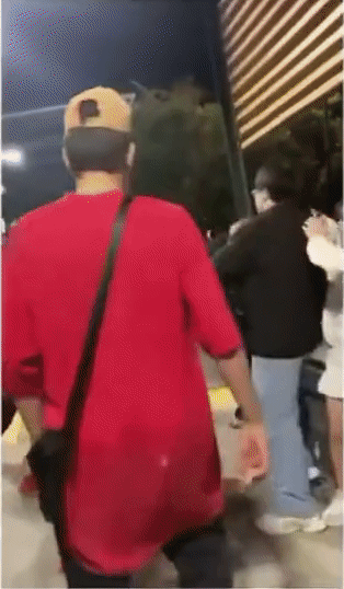 /인스타그램 캡처