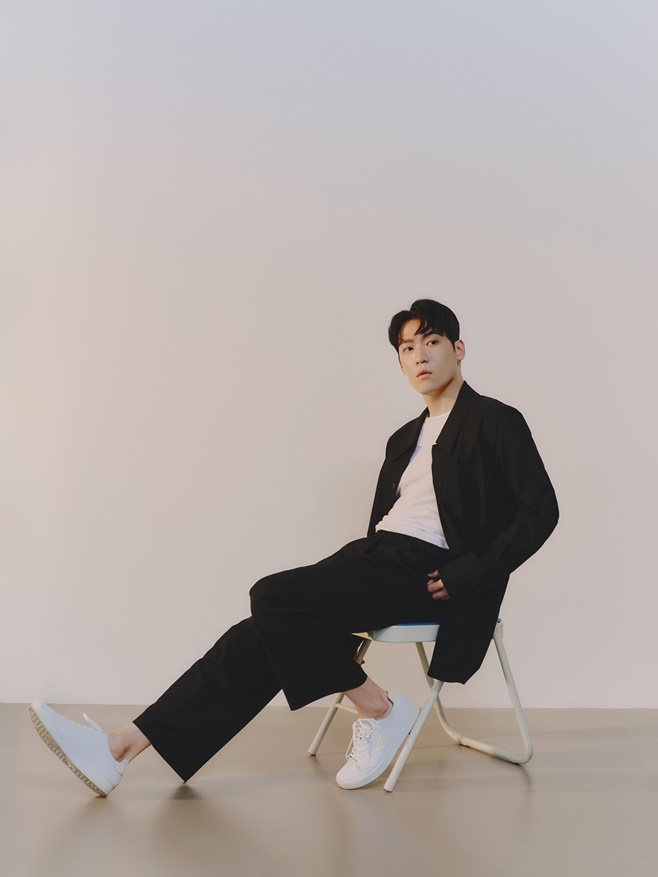 박 이미지