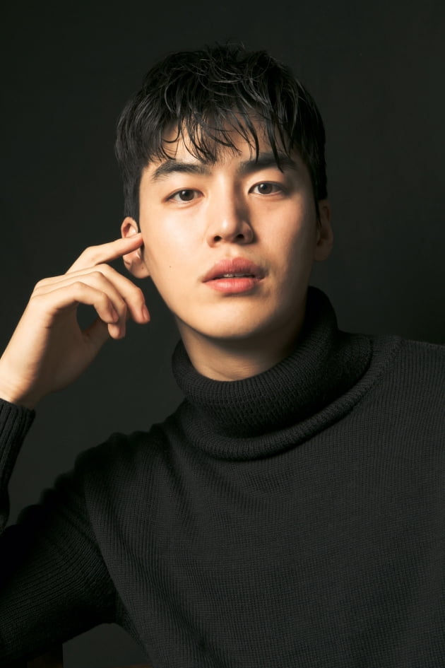 에스컴퍼니 이미지