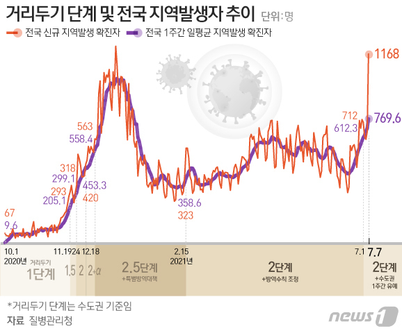인주무역 이미지