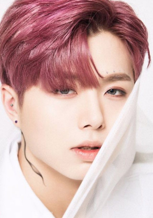 럭 팩토리 이미지