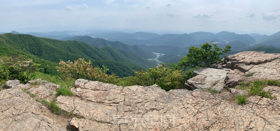가산 이미지