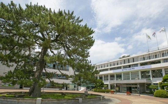 햇살처럼 영농조합법인 이미지