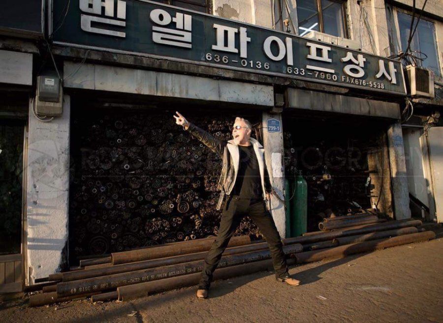 벧엘상사 이미지