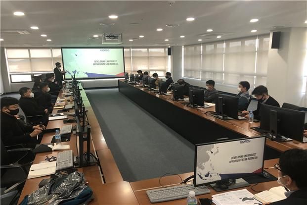 플랜트플랜트플랜트 이미지