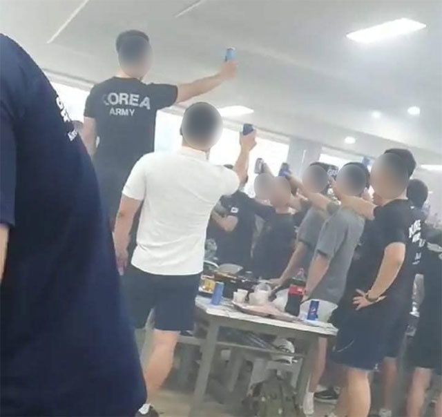 삼겹살파티 이미지